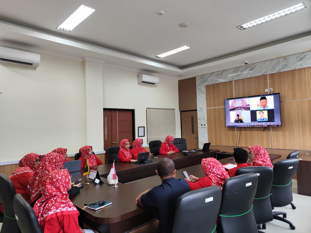 WhatsApp Image 2025 08 26 at 08.41.15