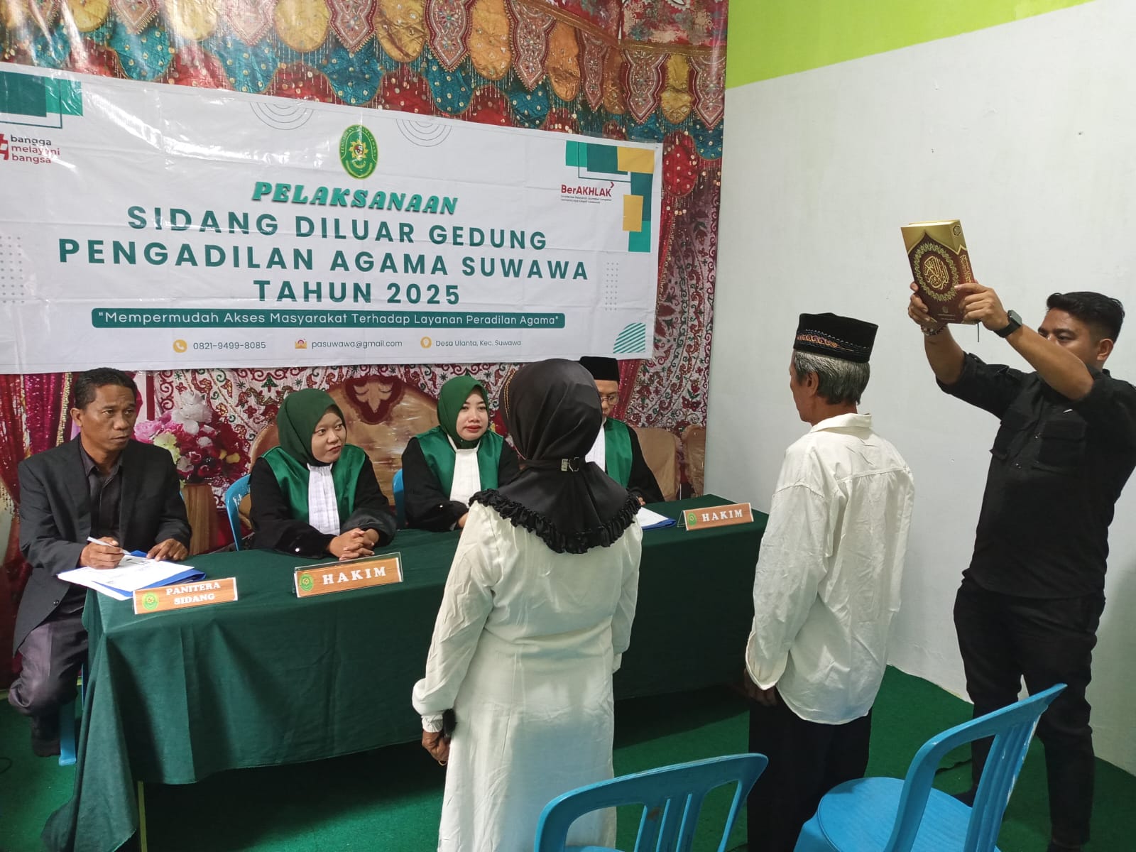 WhatsApp Image 2025 08 27 at 08.16.38