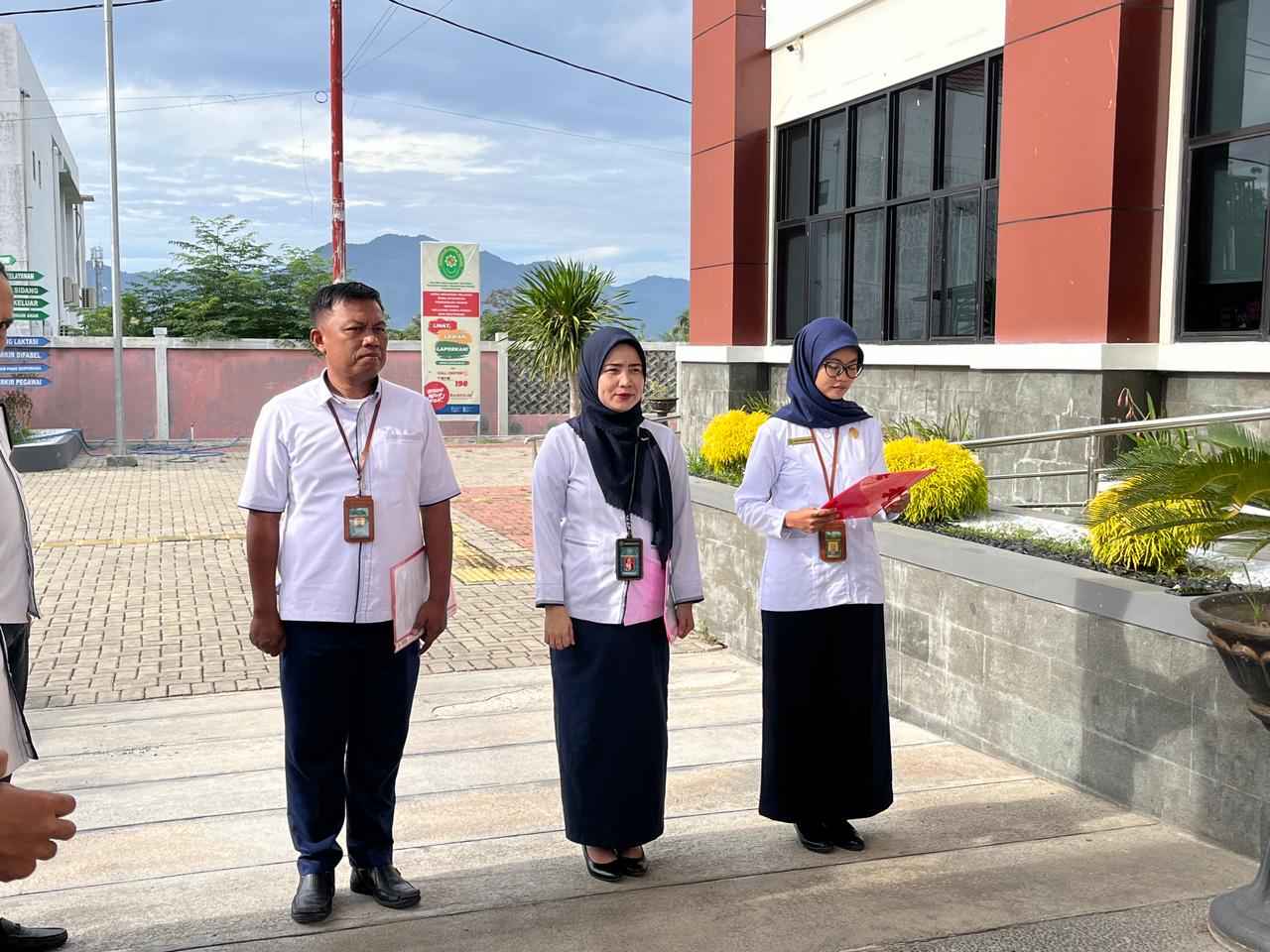 0112 ApelPagi2 11zon