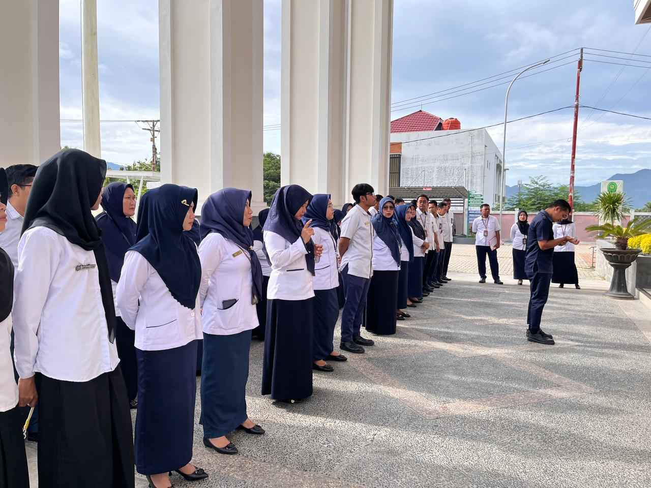 0112 ApelPagi3 11zon