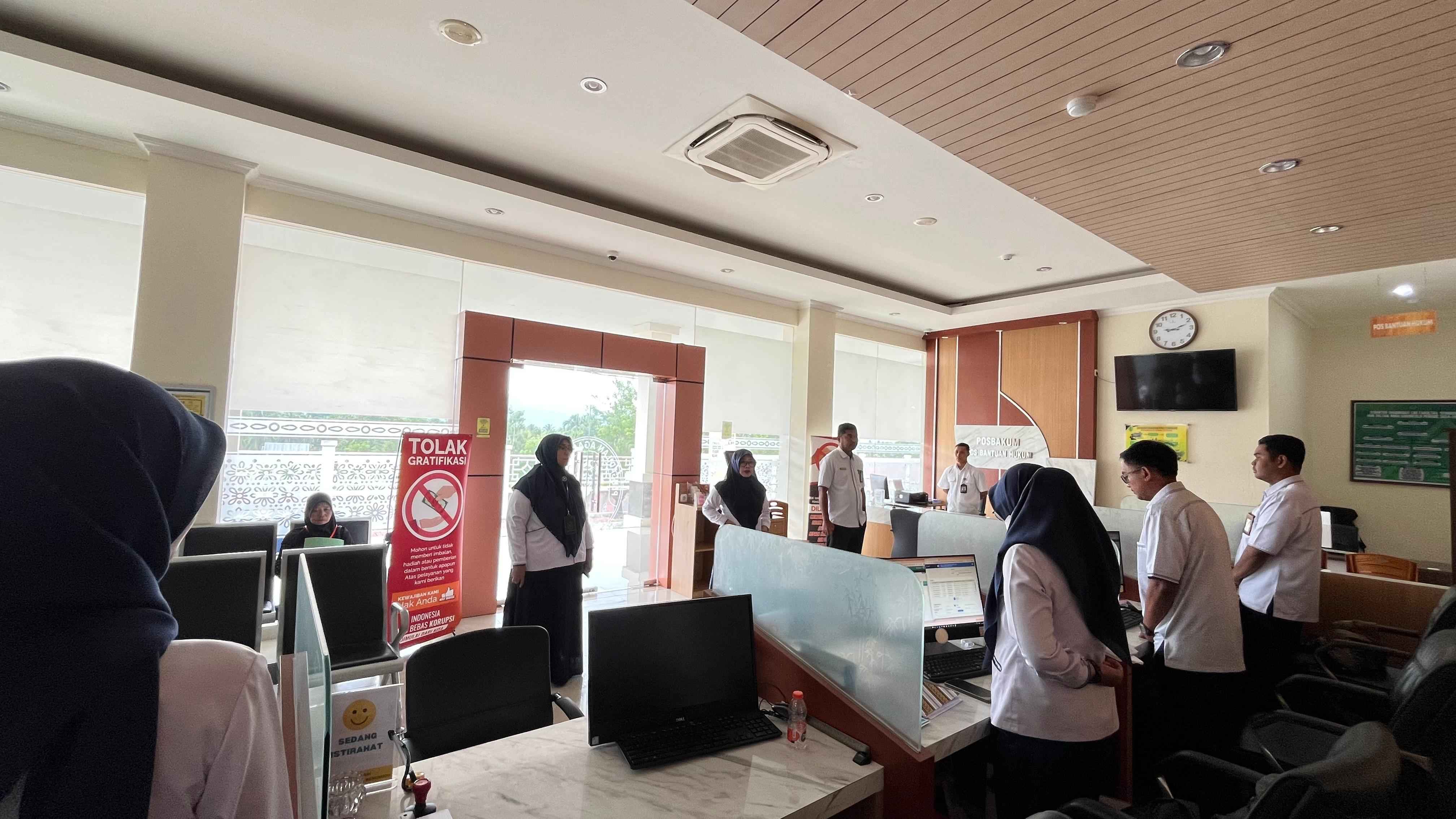 0112 BrifingPTSP1 11zon