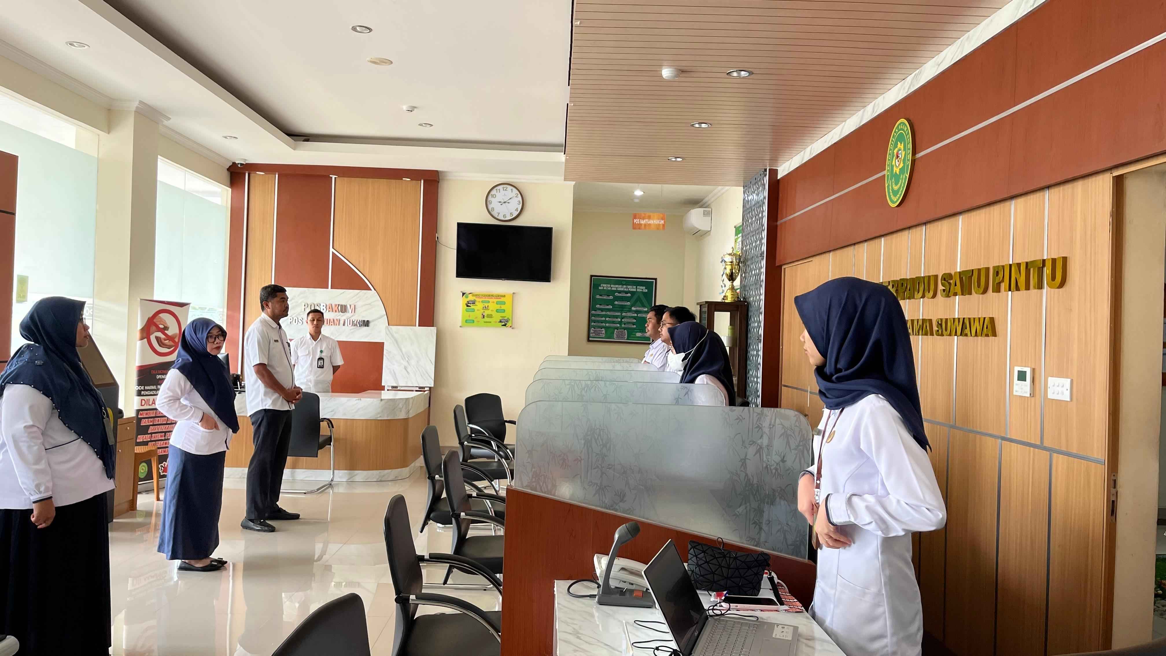 0112 BrifingPTSP2 11zon