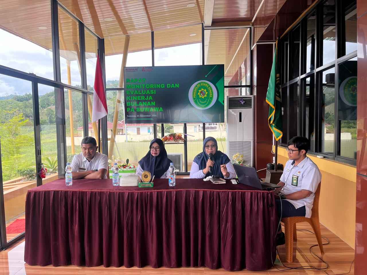 0112 MonevBulanan1 11zon