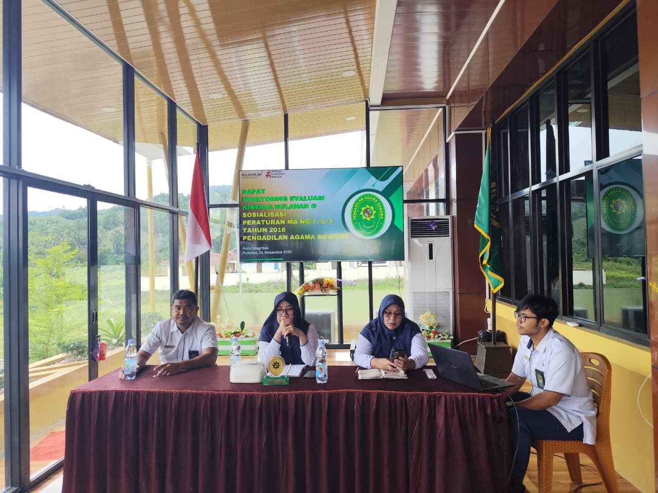 0112 MonevPerma1 11zon