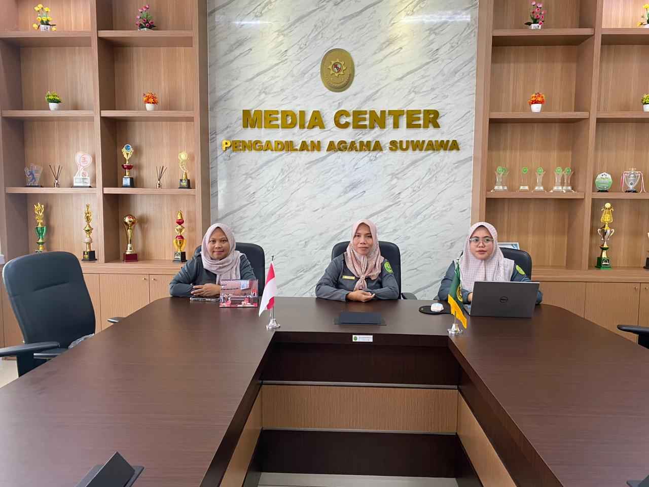 0212 ZomP3K1 11zon 2