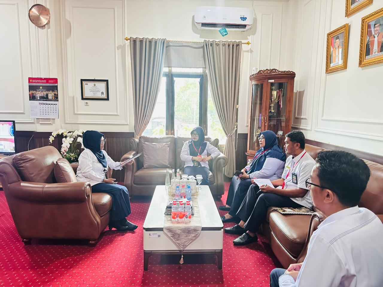 0312 KunjunganPTA 11zon