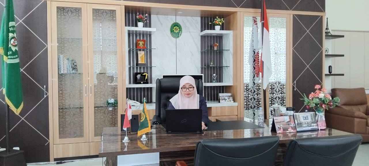 0312 ZomPembacanPutusan1 11zon