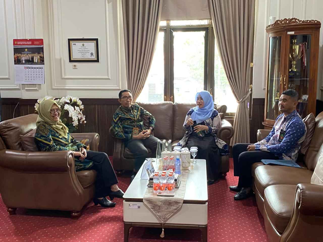 0412 KunjunganPTA 11zon