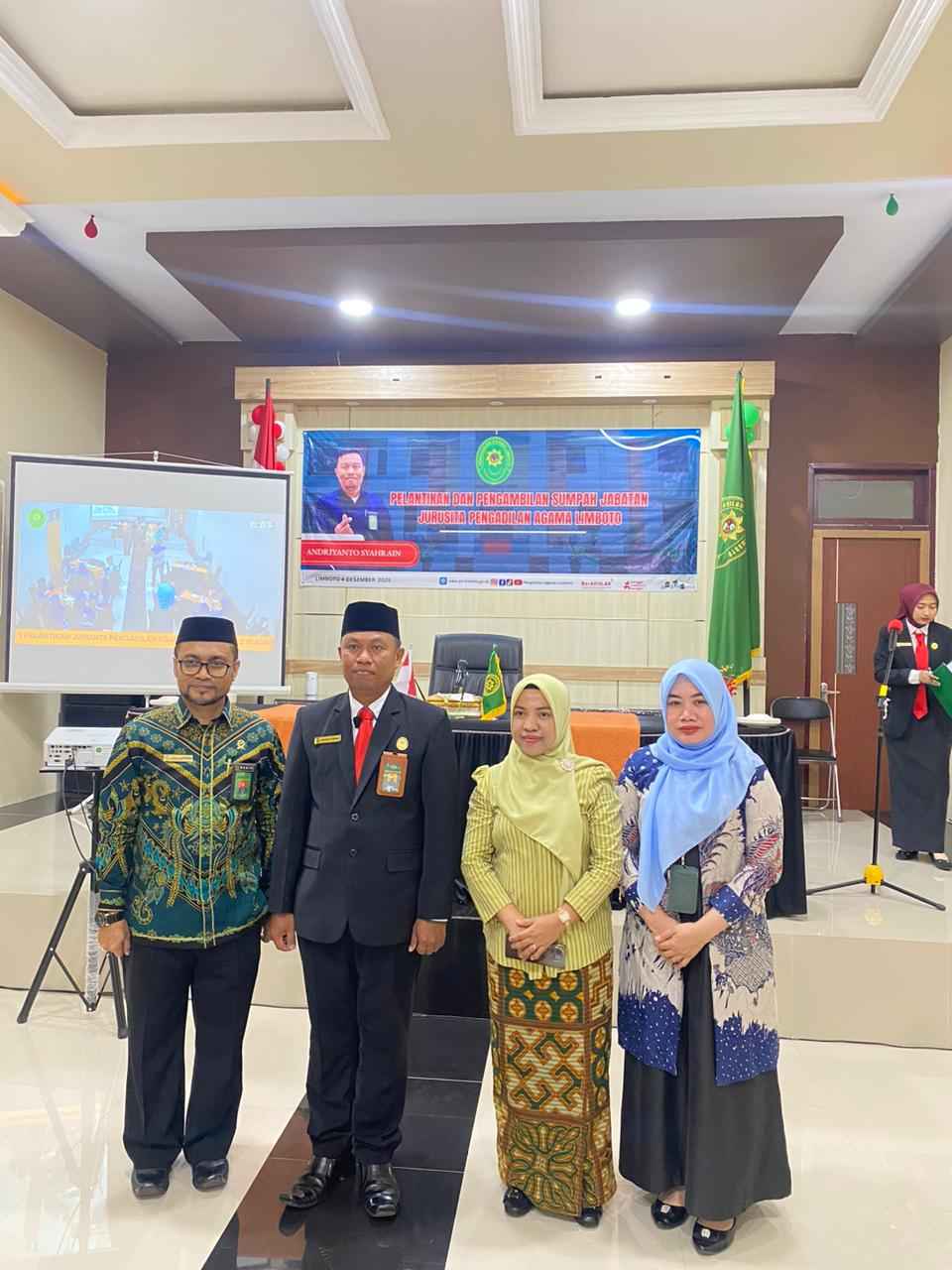 0412 Pelantikan2 11zon