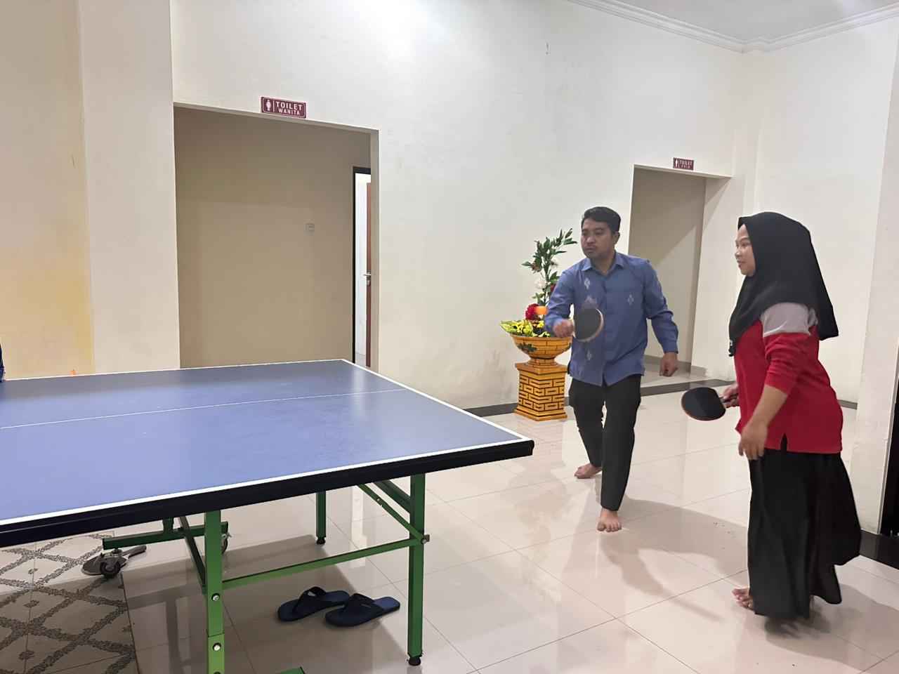 0512KimatSehat2 11zon