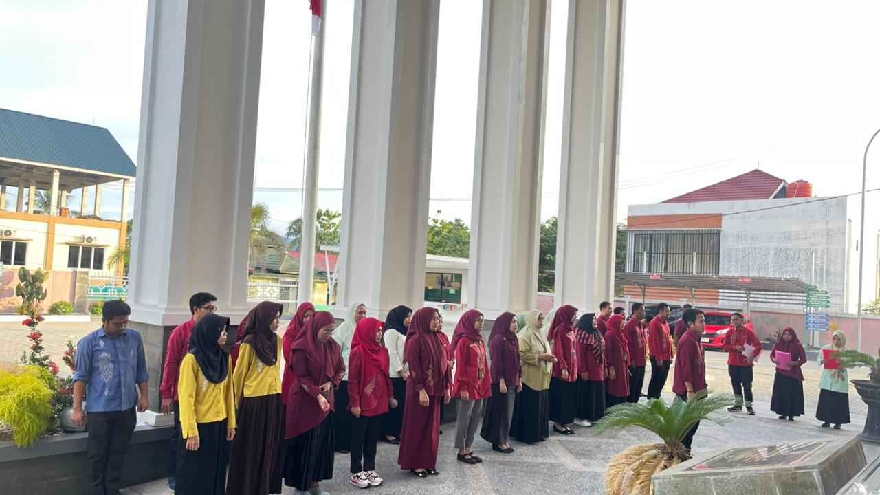 0512 ApelSore2 11zon