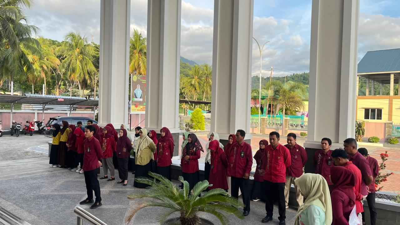 0512 ApelSore3 11zon