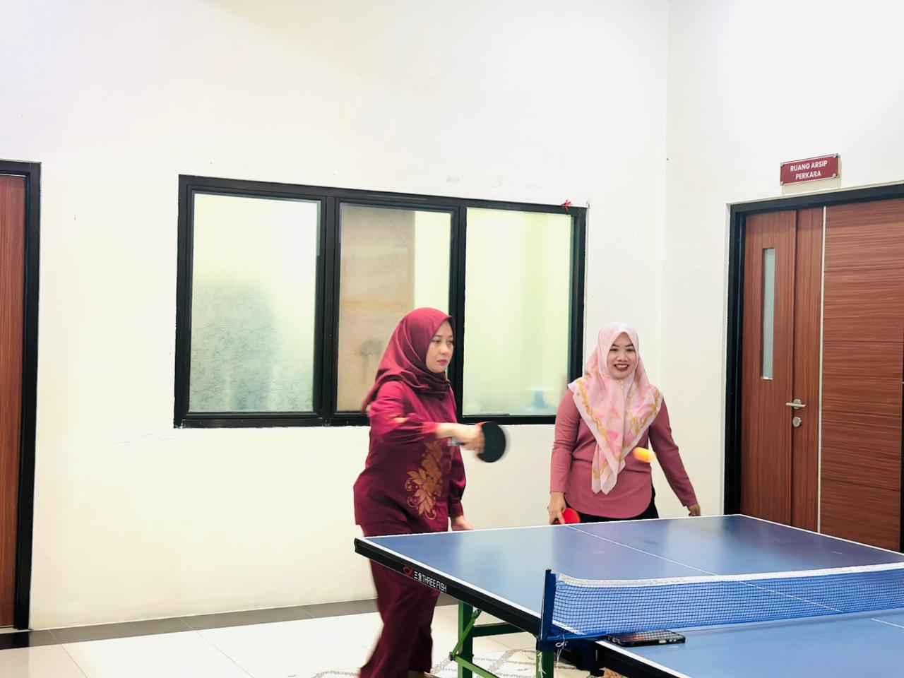 0512 JumatSehat1 11zon