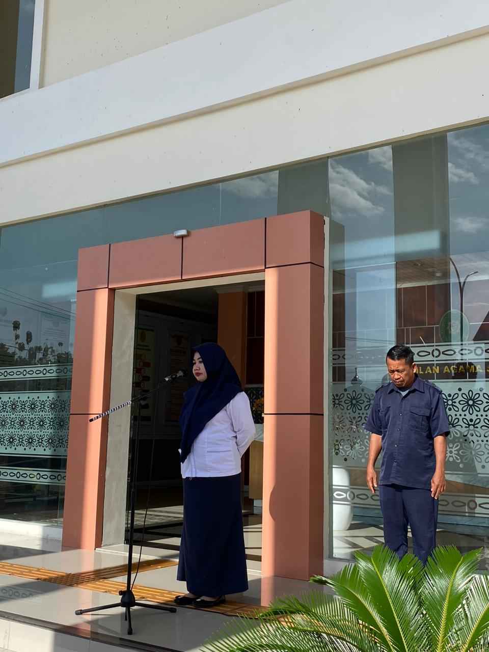 0812 ApelPagi1 11zon