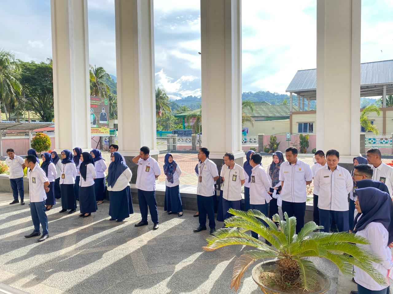 0812 ApelPagi2 11zon