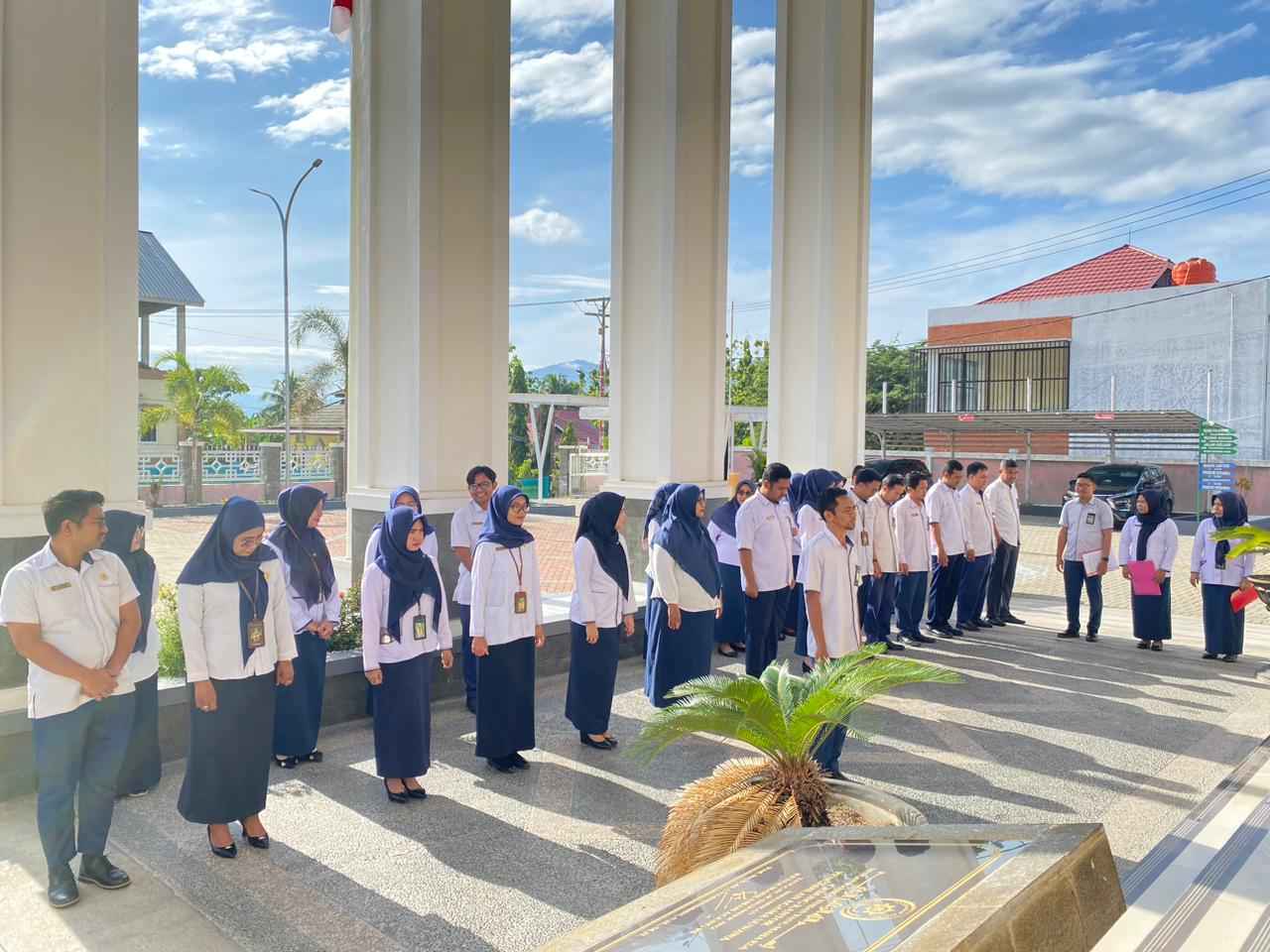 0812 ApelPagi3 11zon