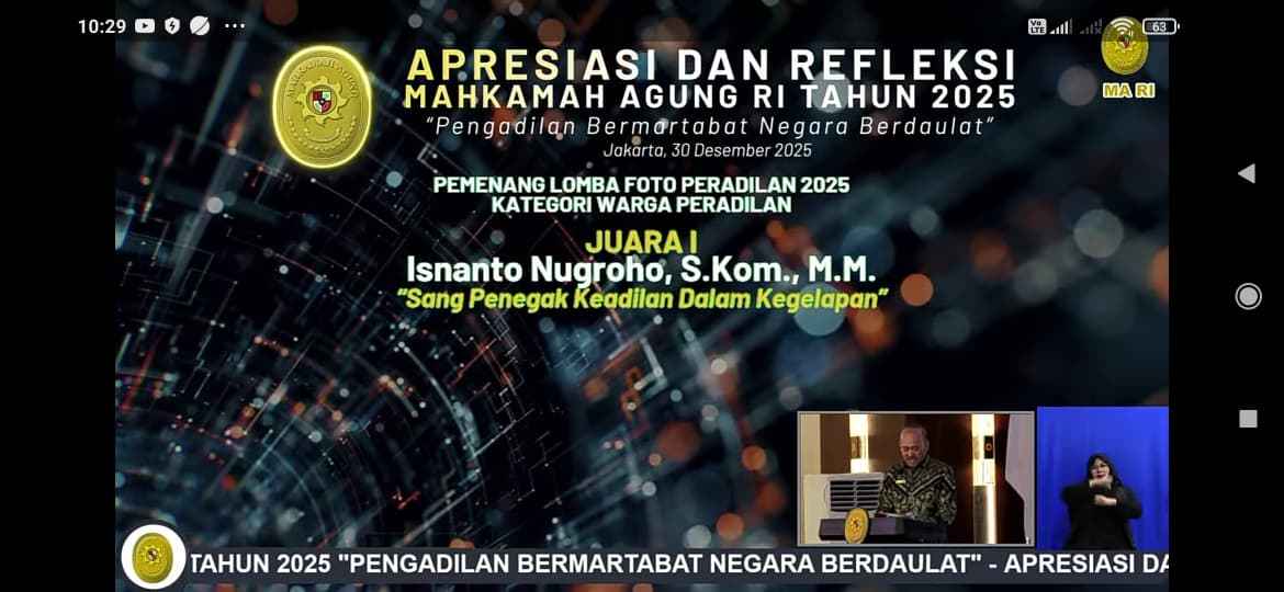 3012 MasIsnan3 11zon