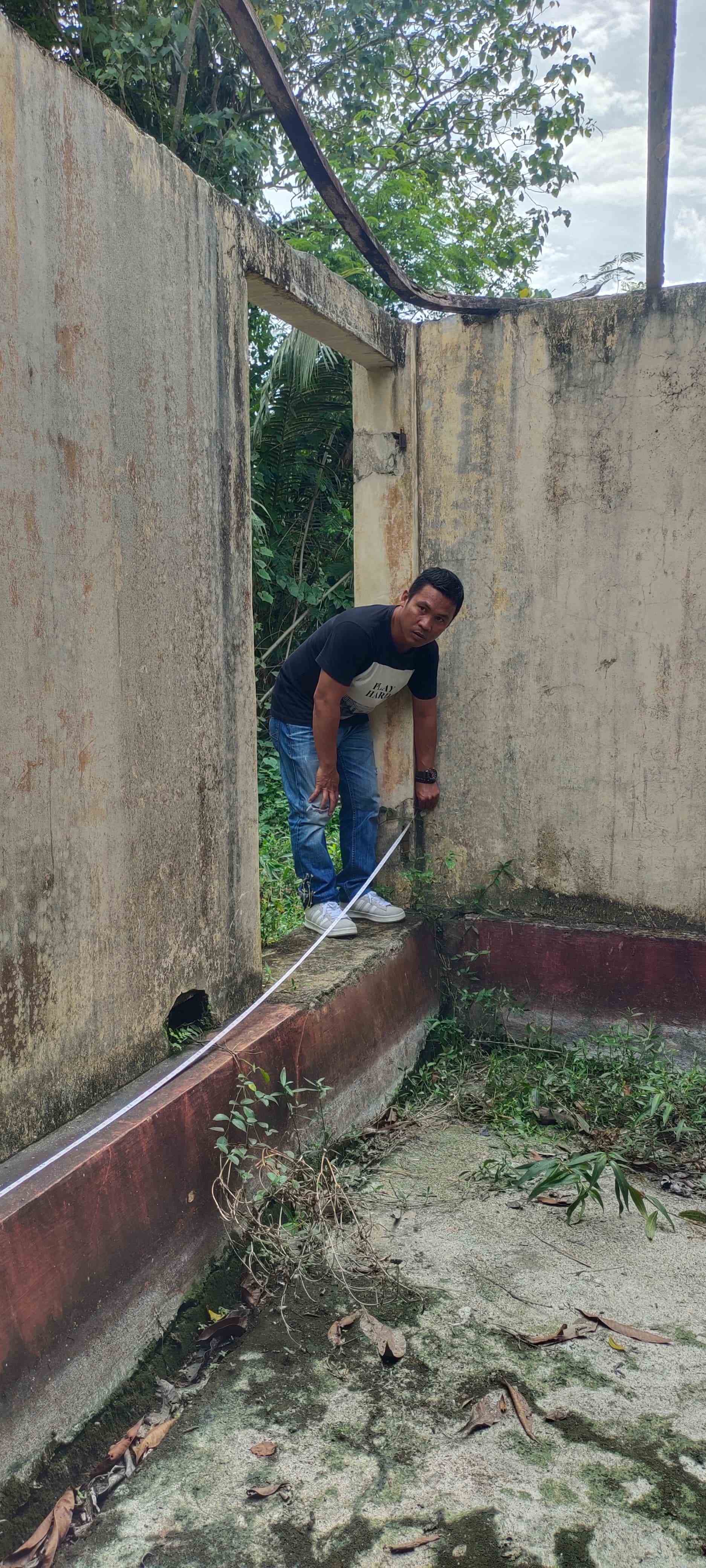 0a59352b7ebe13790a59352b7ebe13792102 BantuanPerkara4