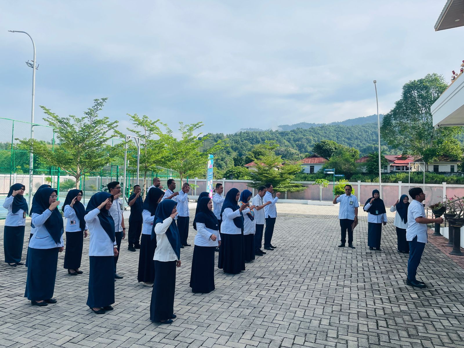 1702 ApelPagi2