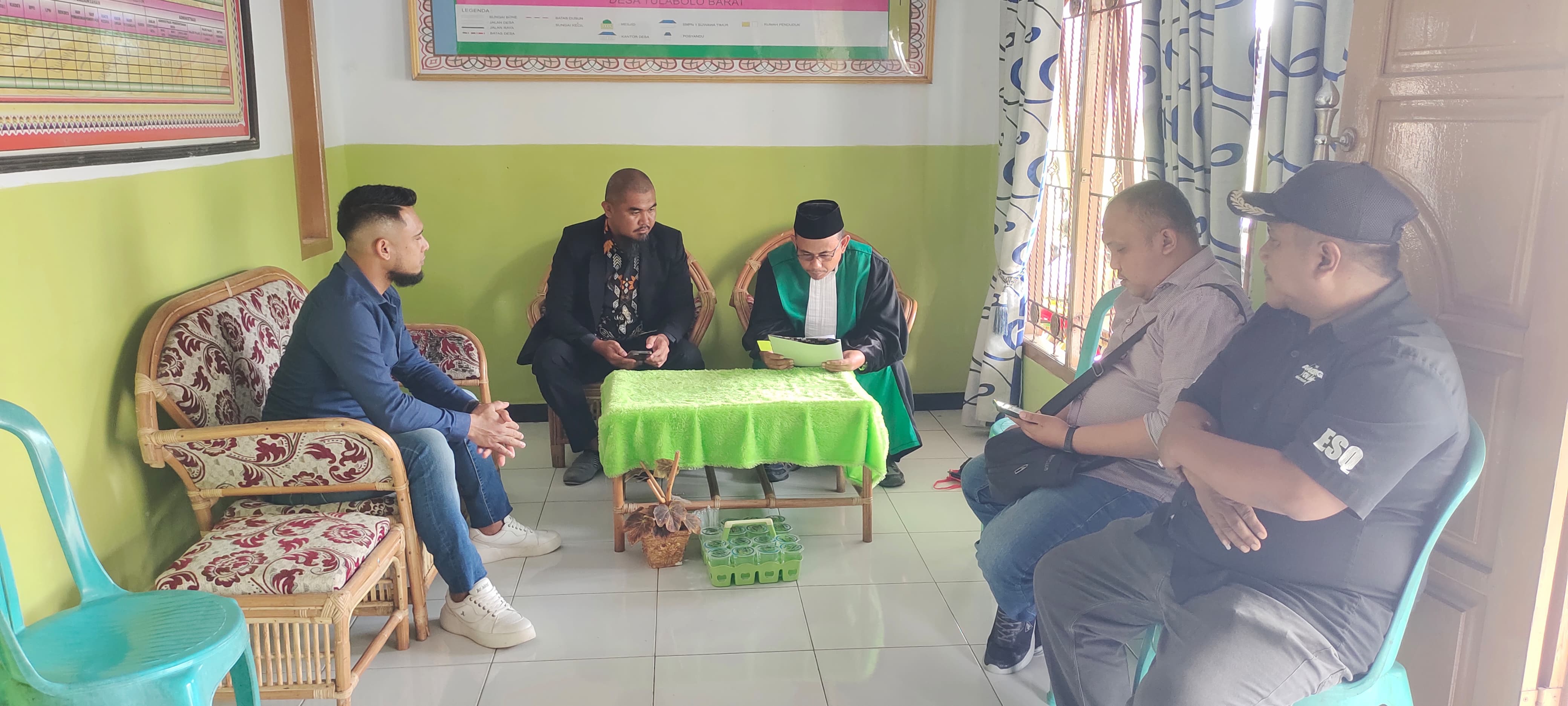 2102 BantuanPerkara1