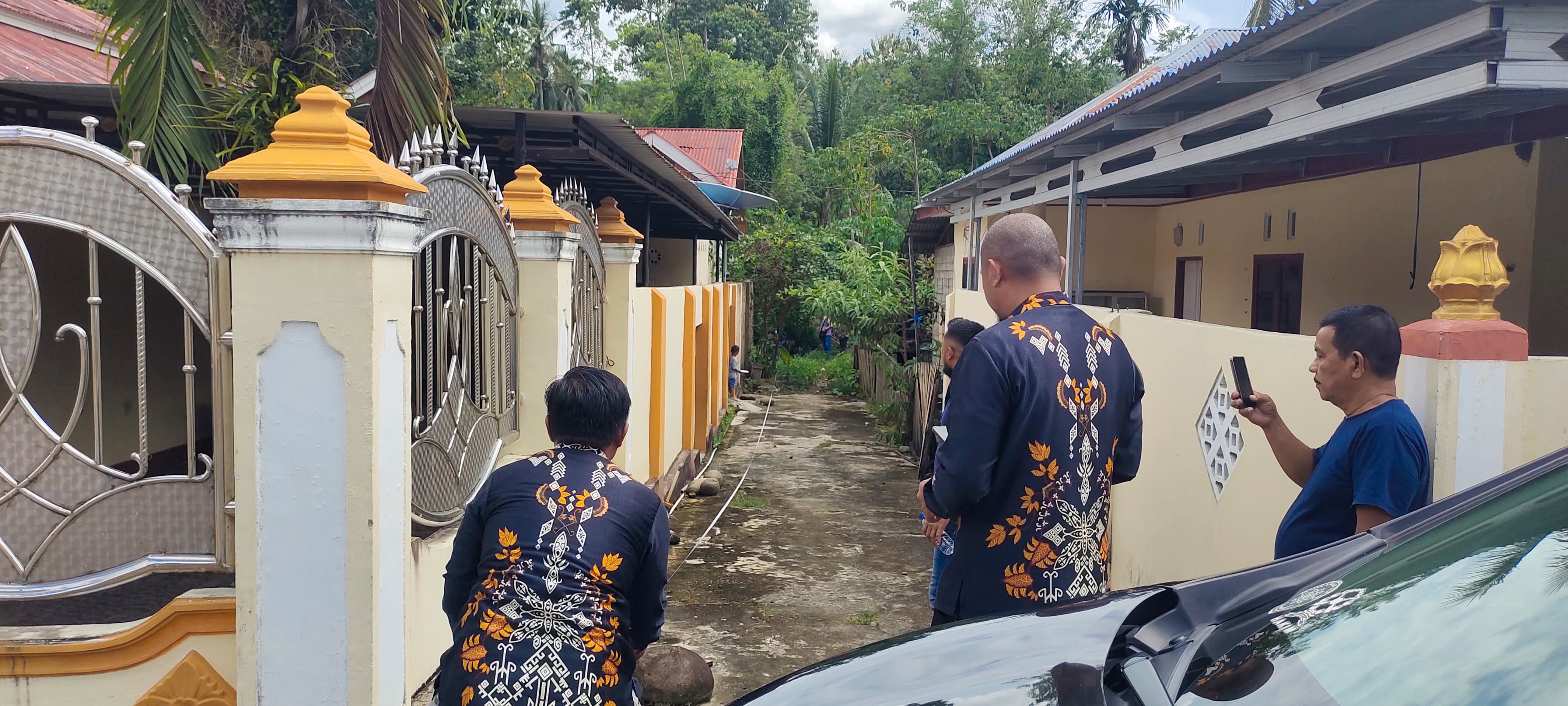 2102 BantuanPerkara3