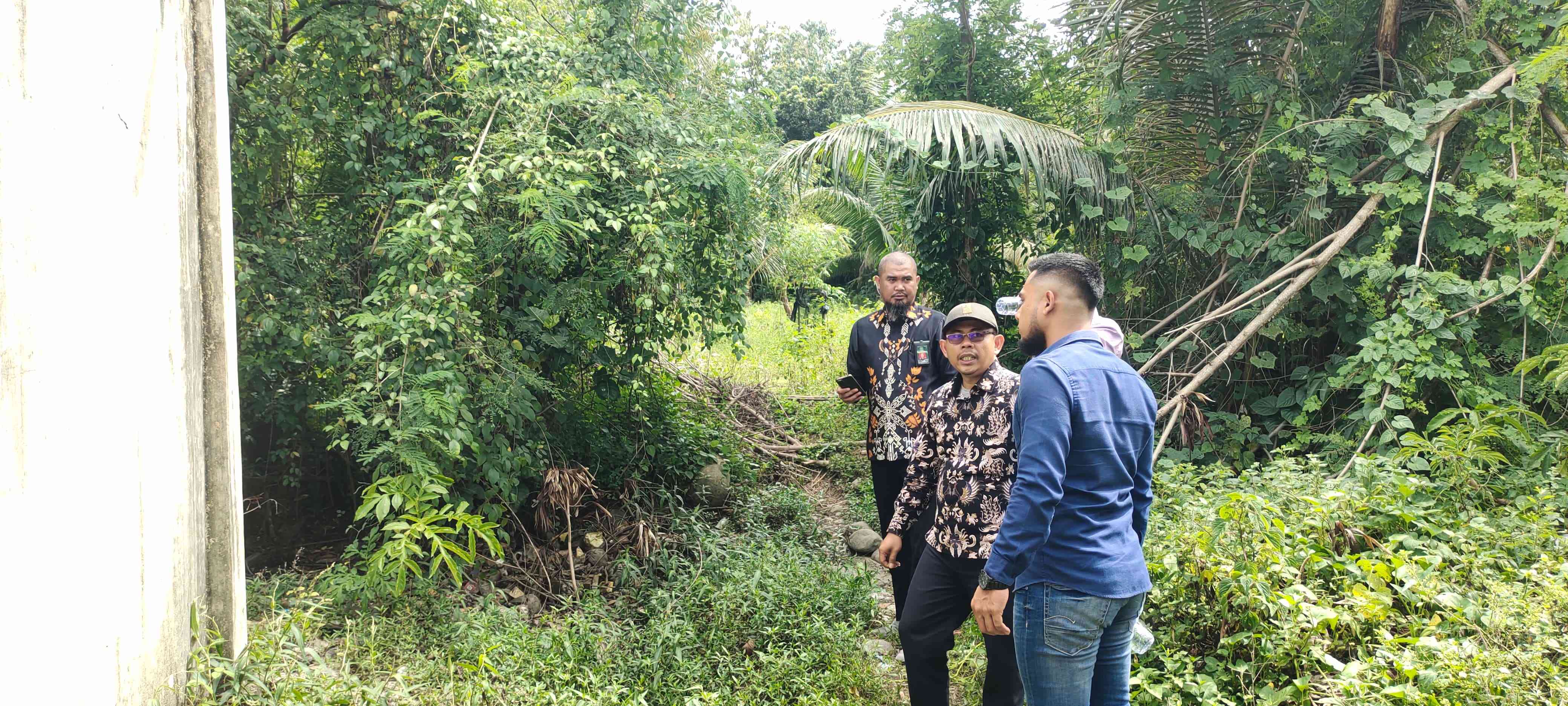 2102 BantuanPerkaraKomp