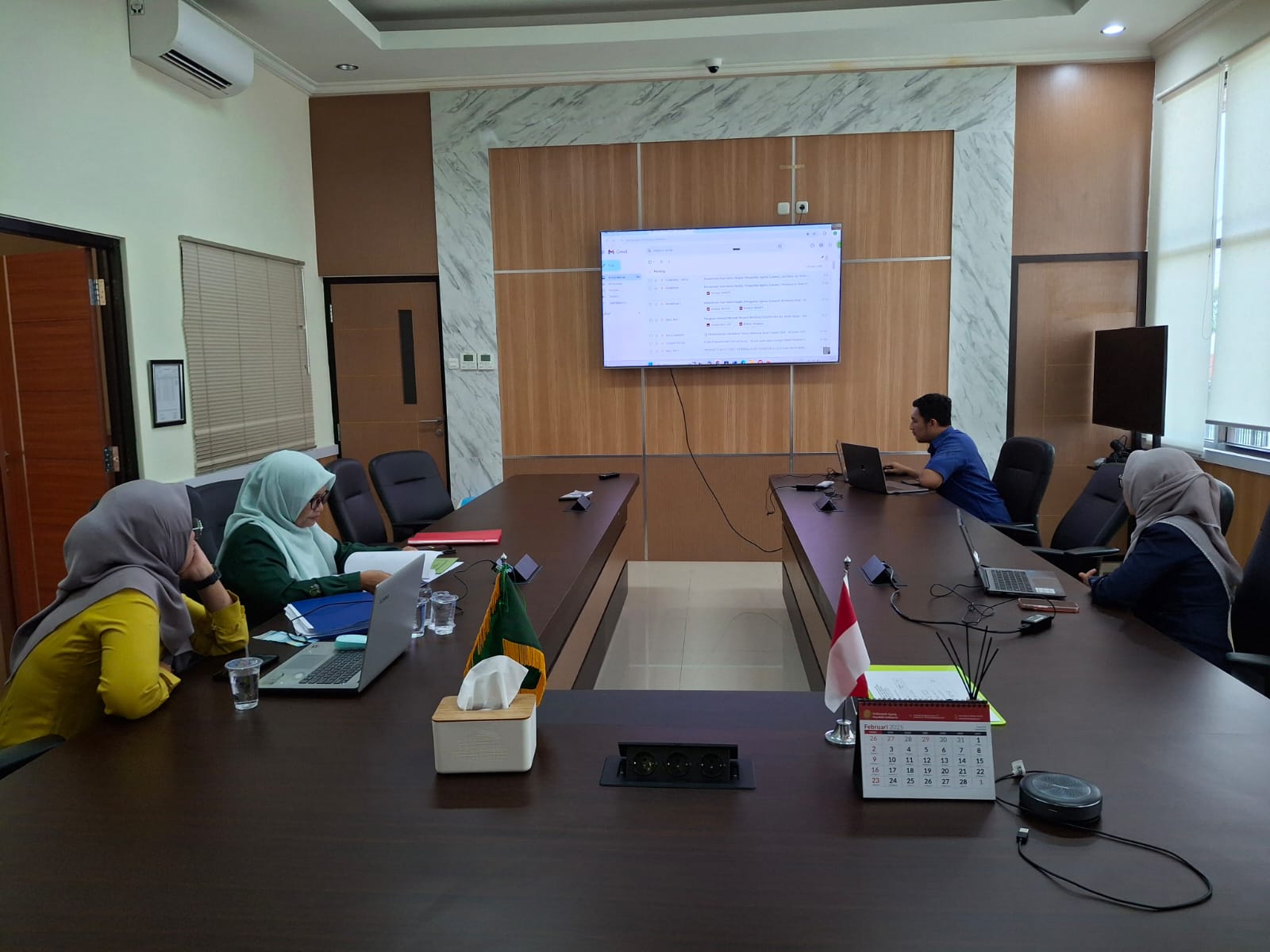 WhatsApp Image 2025 02 27 at 14.35.31