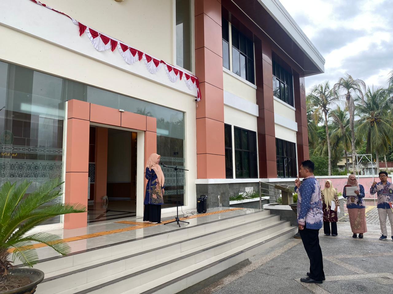 WhatsApp Image 2025 01 17 at 20.44.38