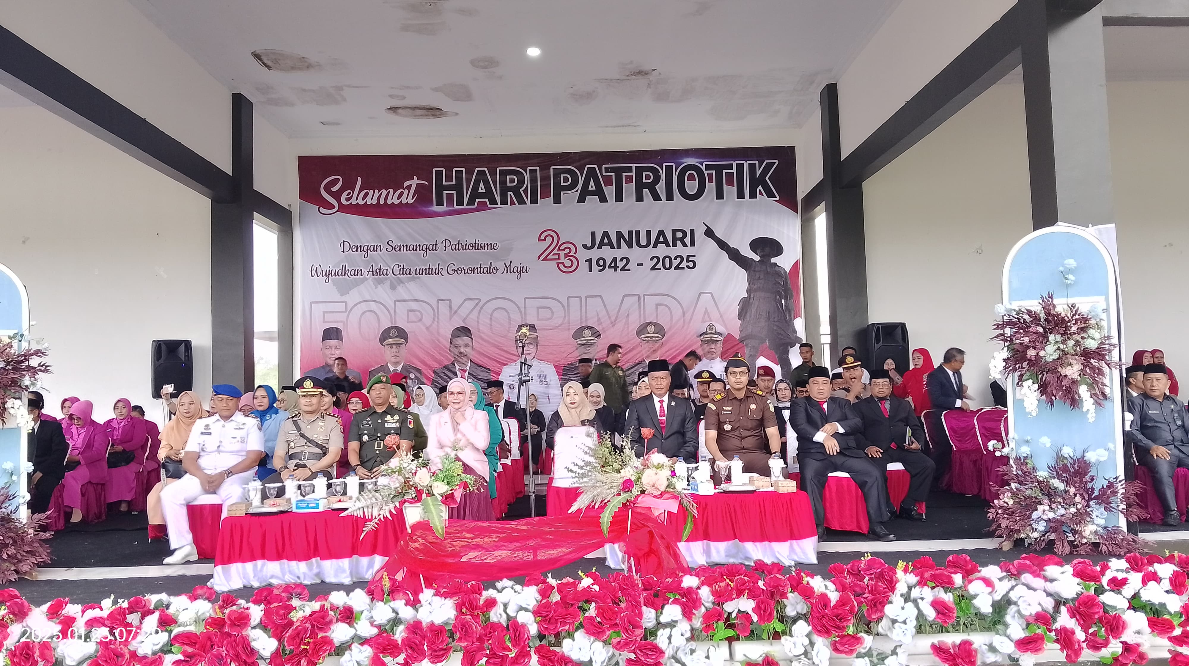 WhatsApp Image 2025 01 23 at 08.51.25