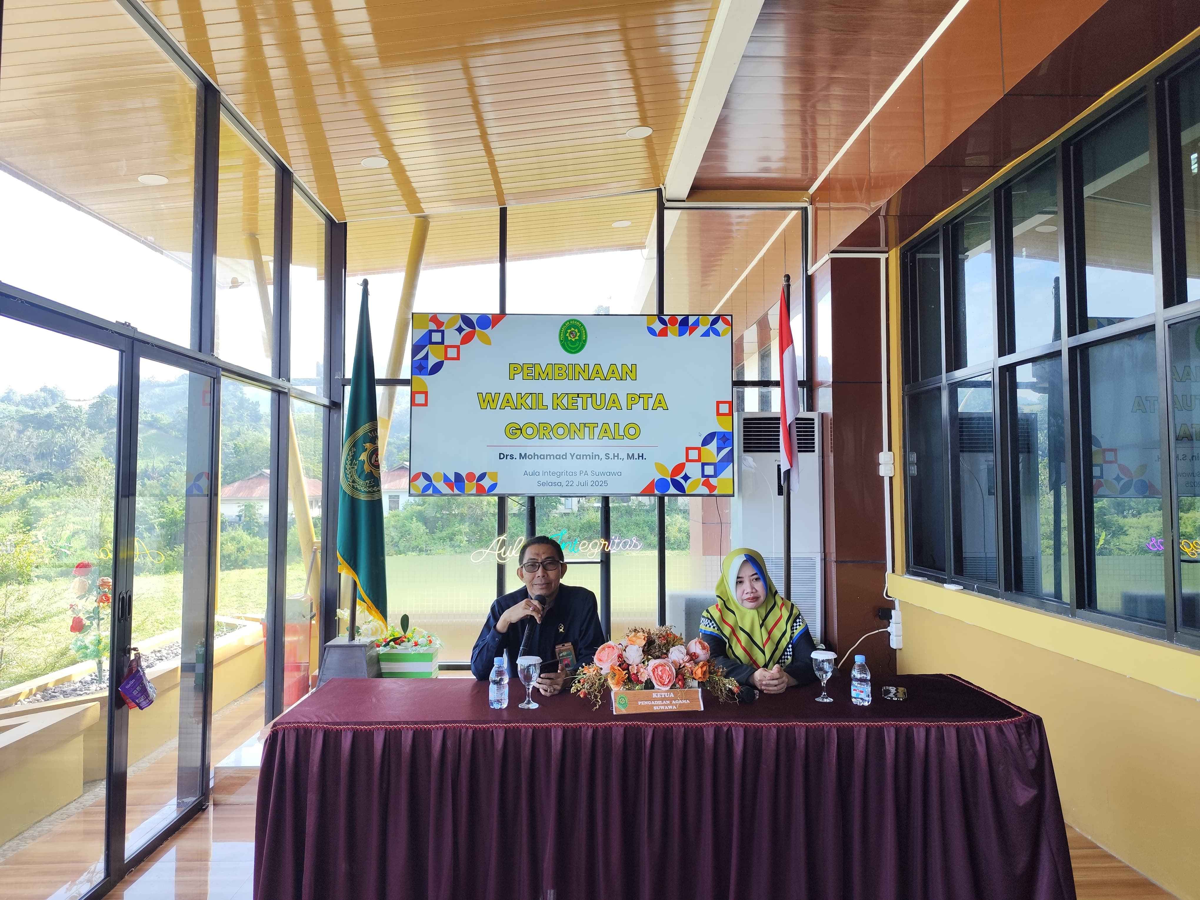 2207 SidakWAKPTA1 11zon