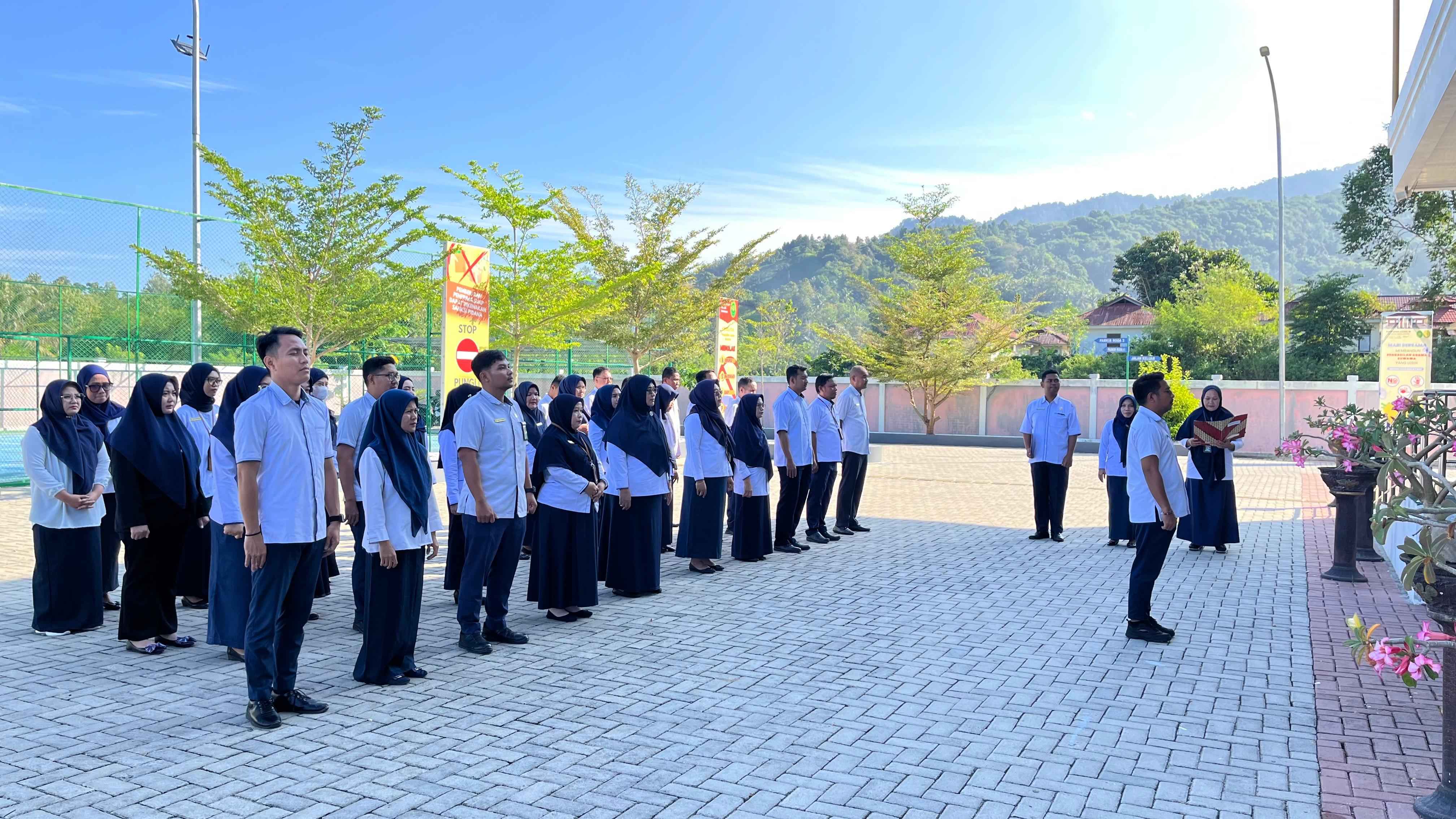 2807 ApelPagi2 11zon