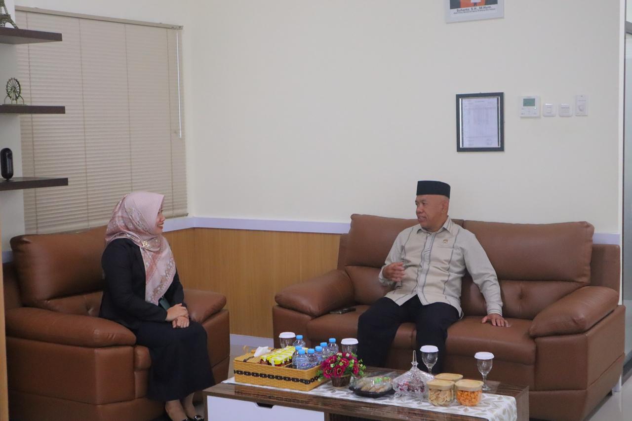 1906 KunjunganDPDRI1