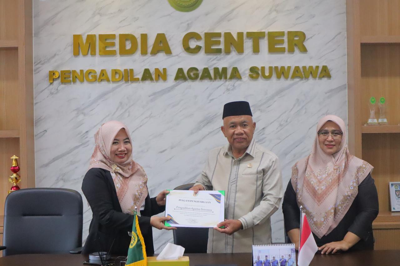 1906 KunjunganDPDRI2