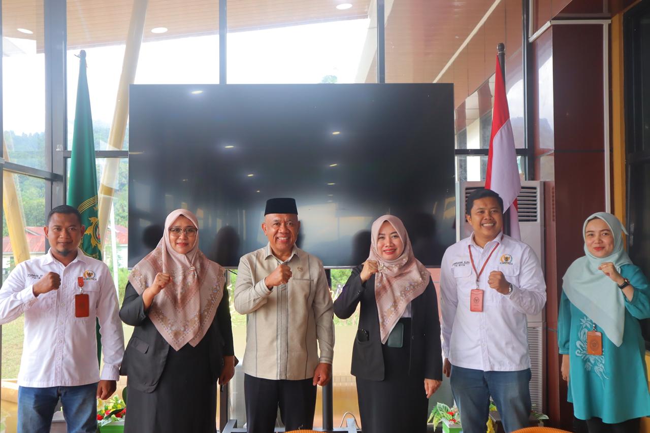 1906 KunjunganDPDRI3