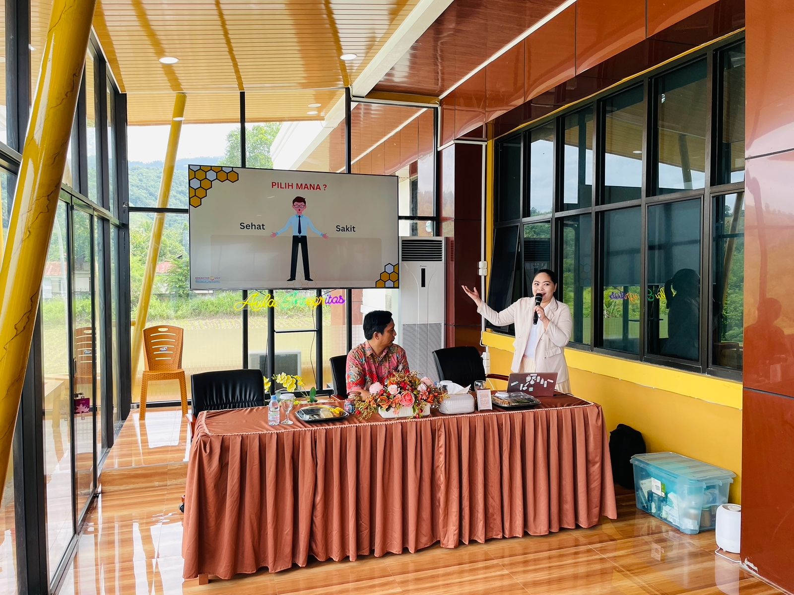 WhatsApp Image 2025 02 28 at 11.27.44