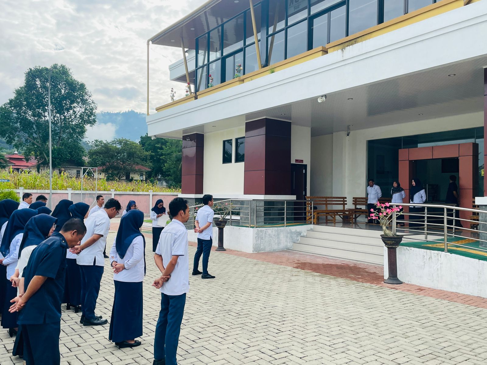 WhatsApp Image 2025 05 19 at 09.02.12