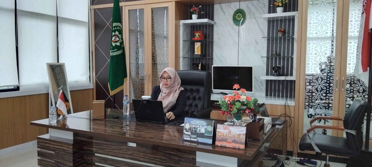 0411 Ketua