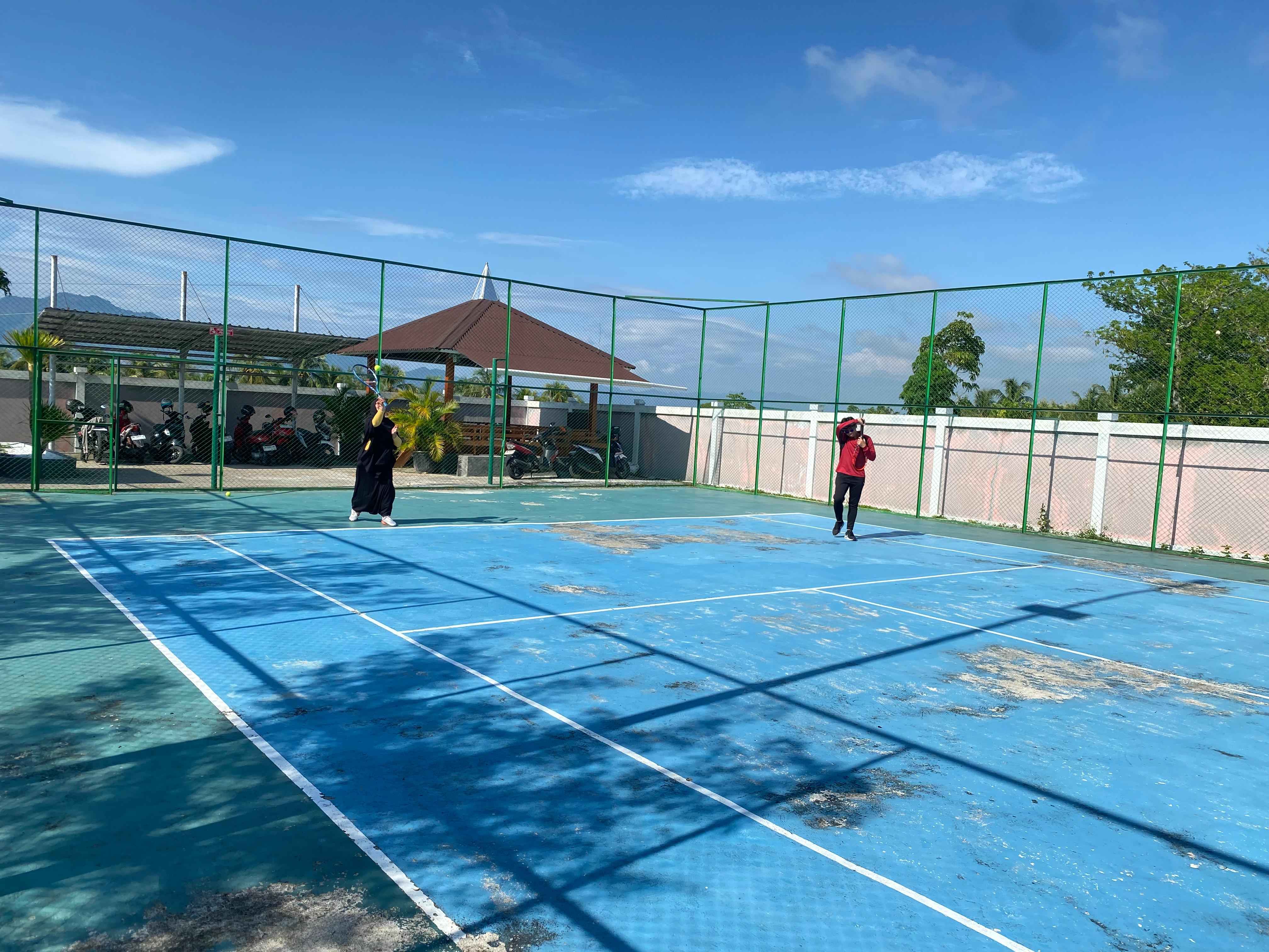 0711 JumatSehat2 11zon