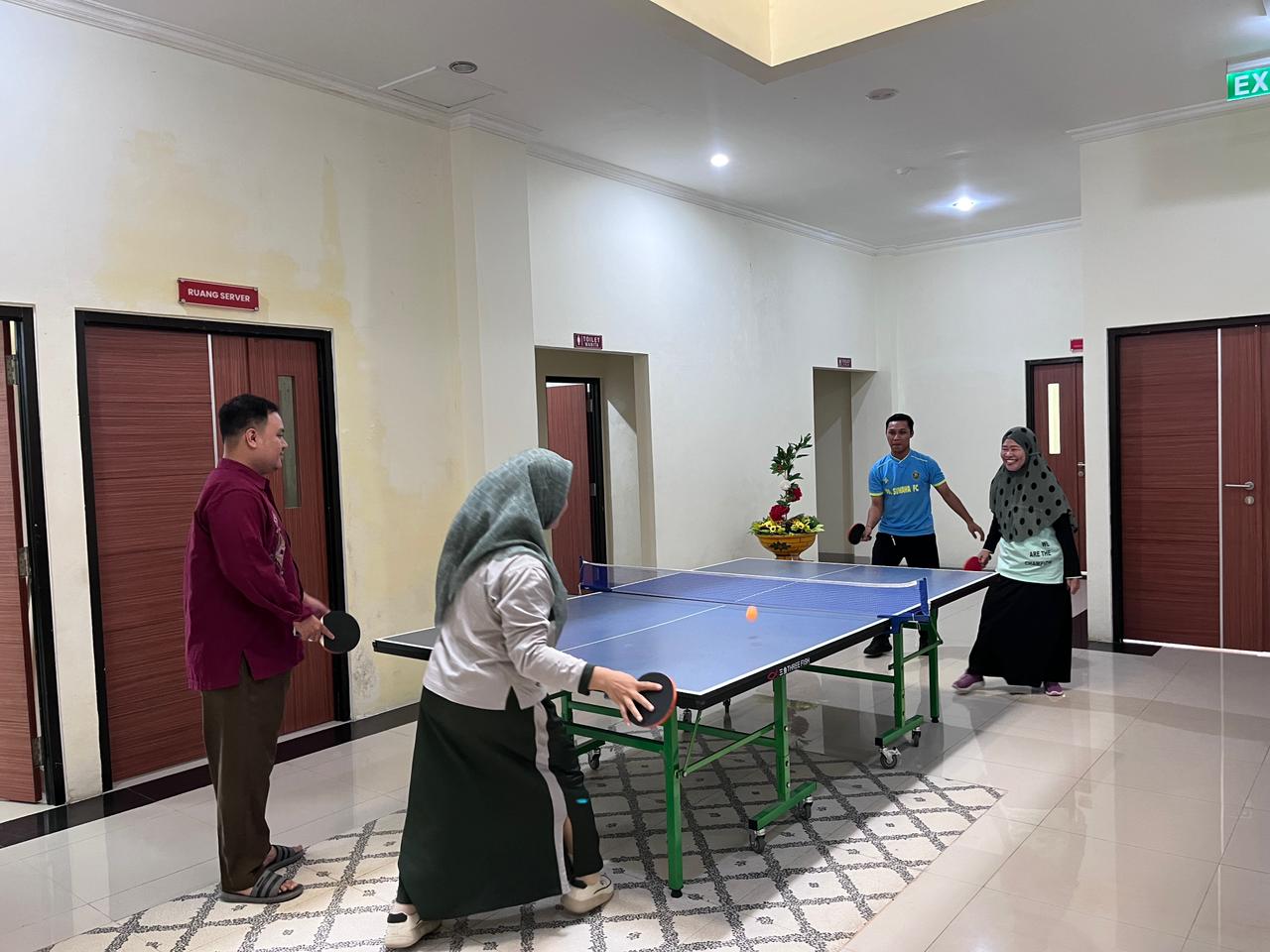 0711 JumatSehat3