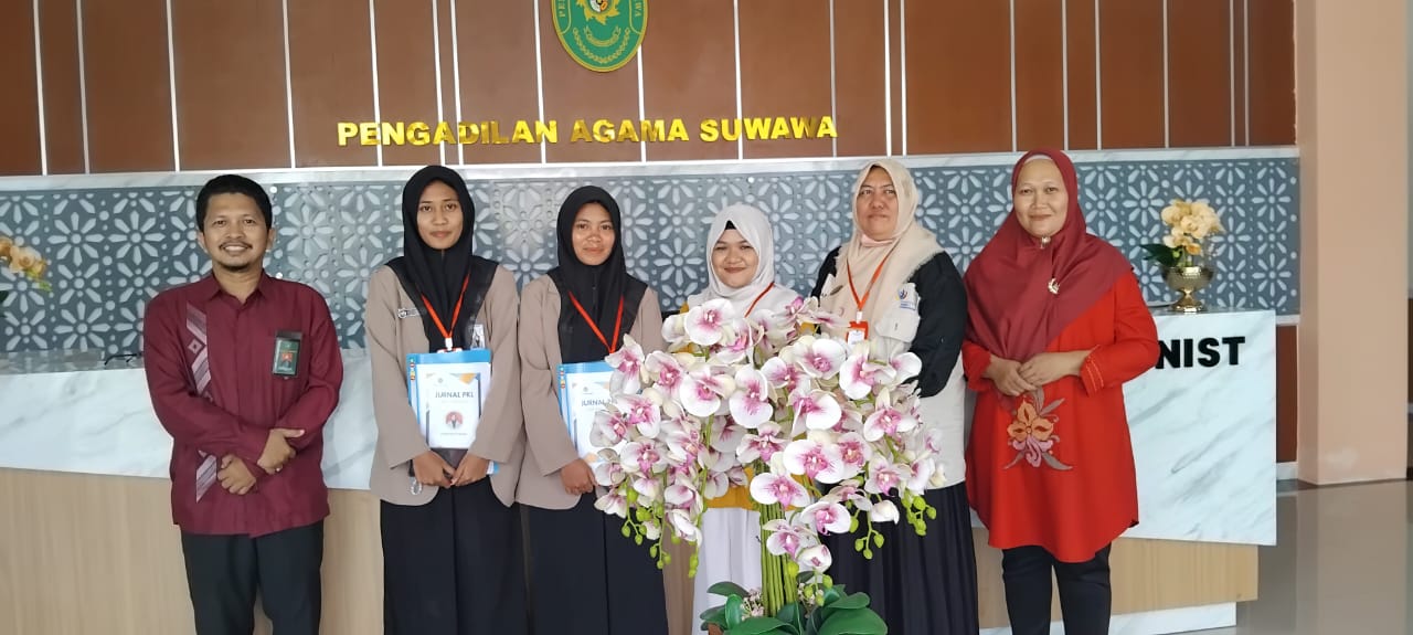 0711 SiswaPKL