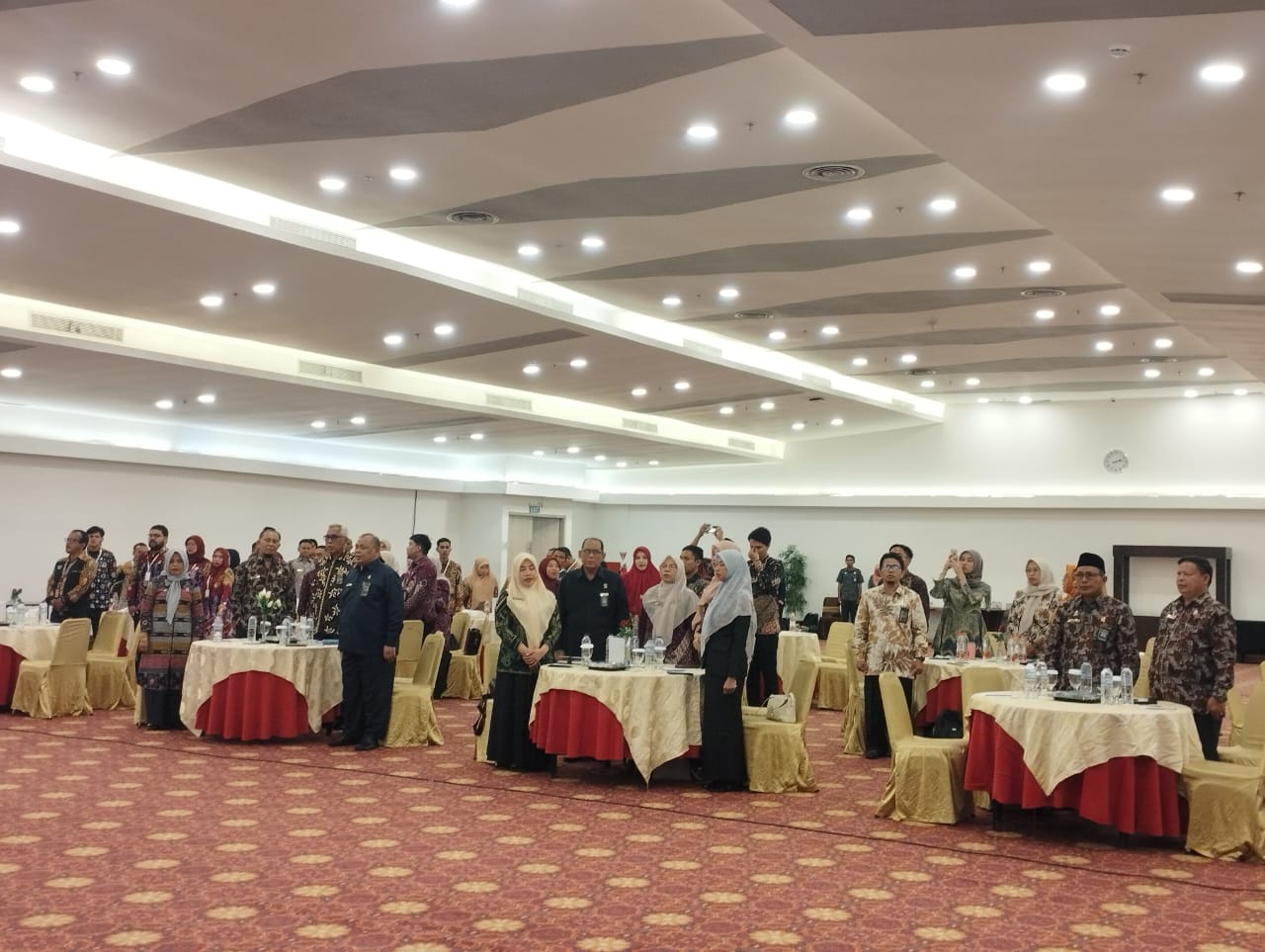 1211 PembukaanBimtek2