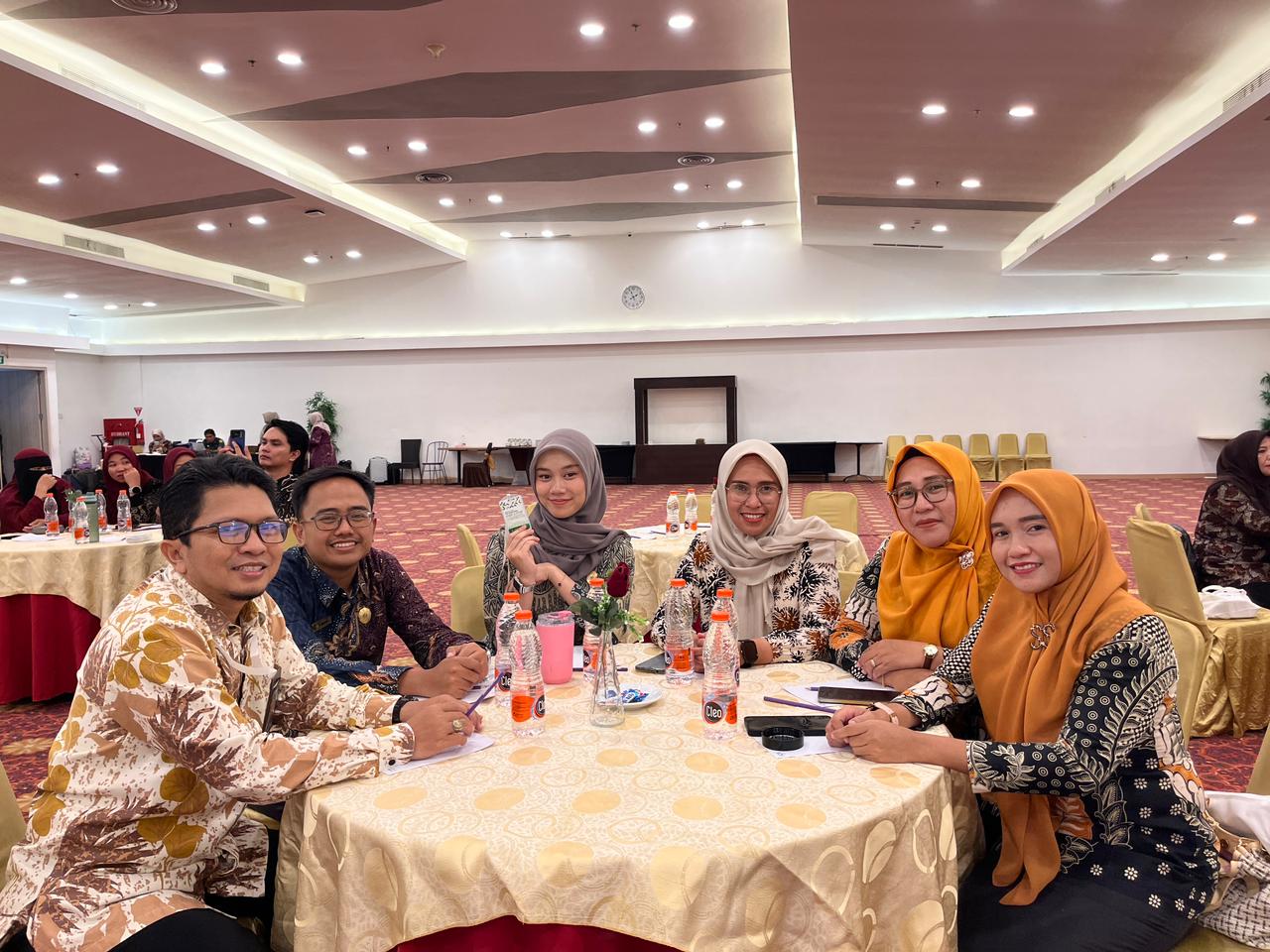 1211 PembukaanBimtek4