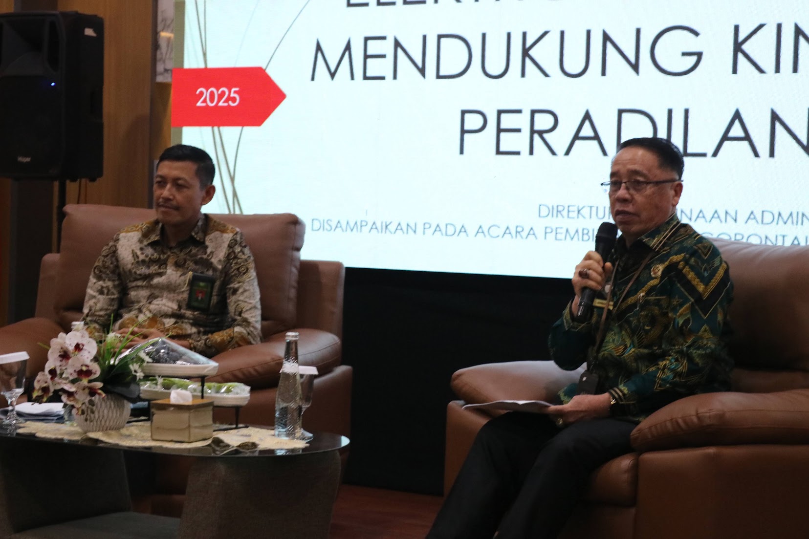 1311 Pembinaan4
