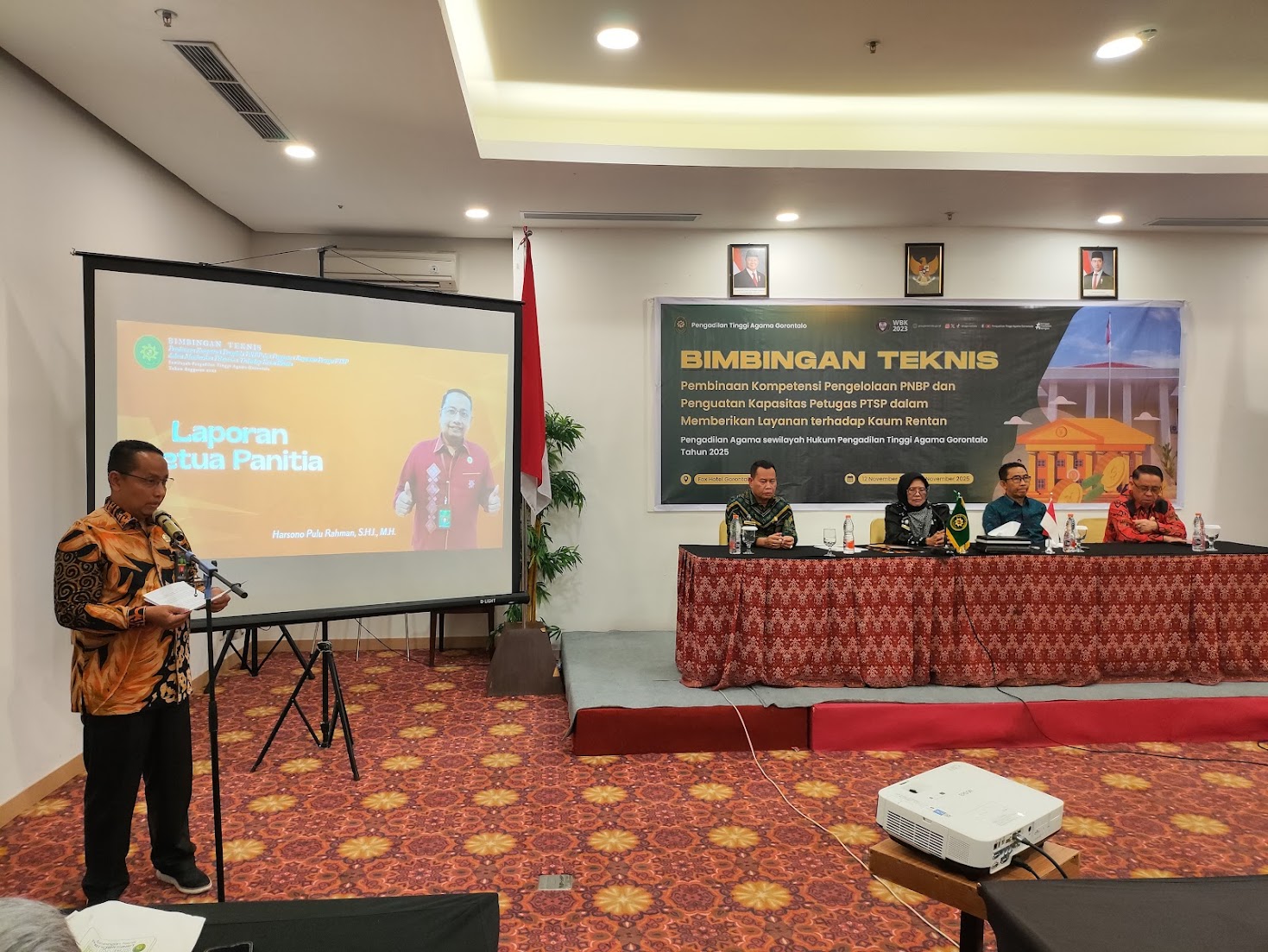 1411 PenutupanBimtek2