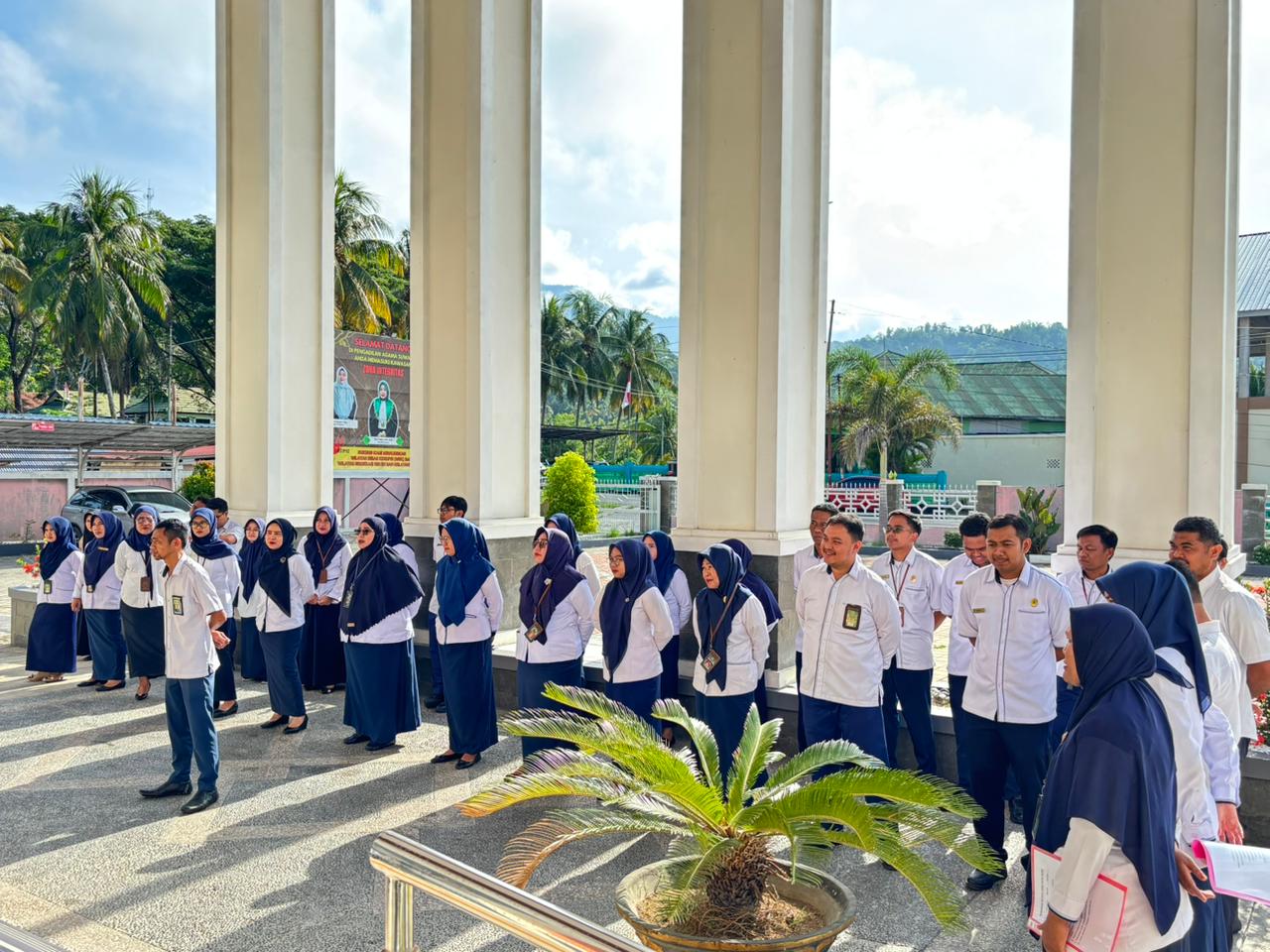 1711 ApelPagi2