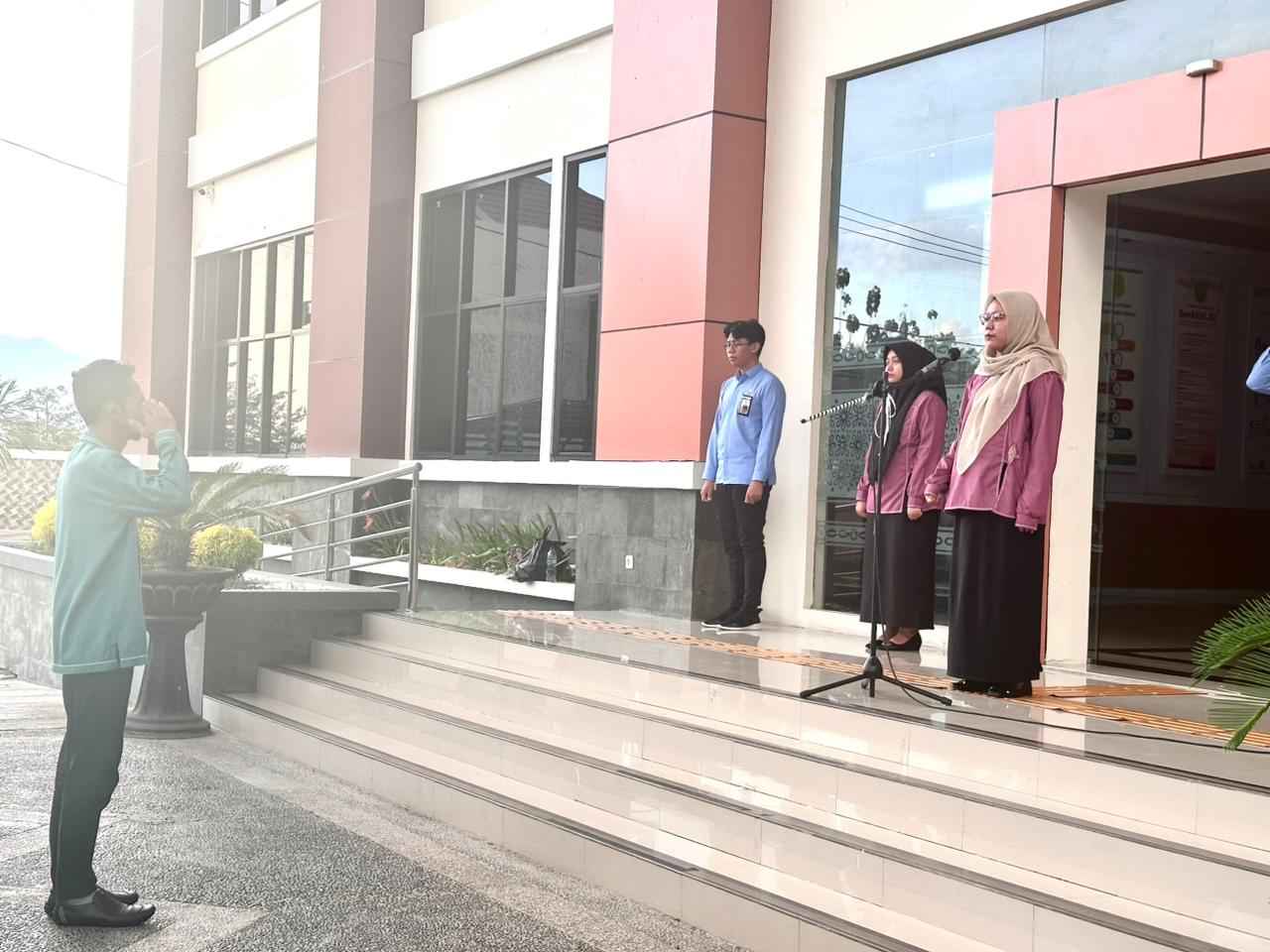 2811 ApelSore1 11zon