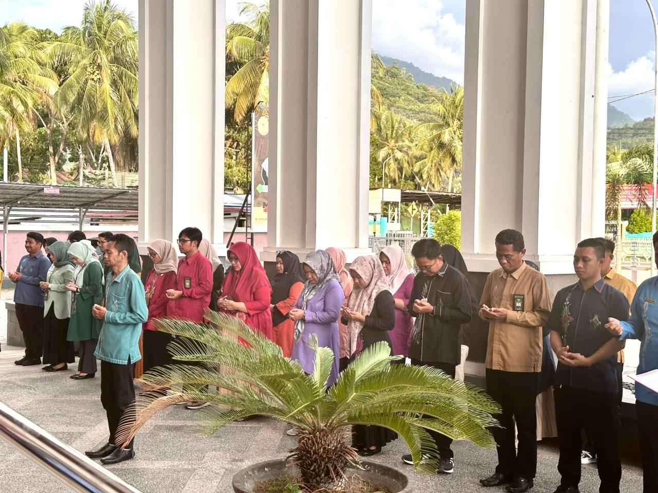 2811 ApelSore2 11zon