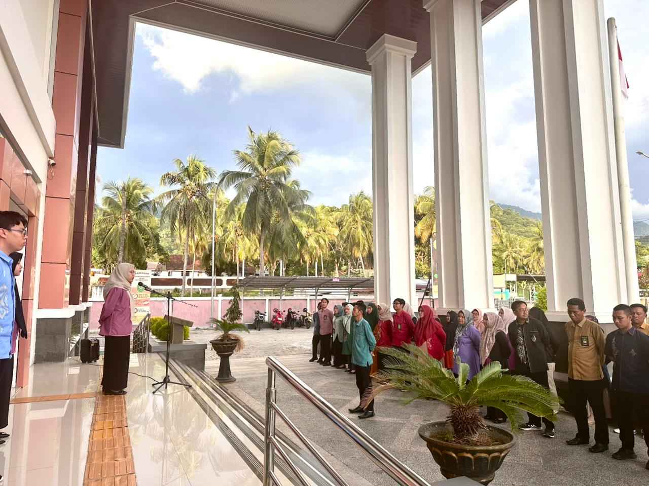 2811 ApelSore3 11zon