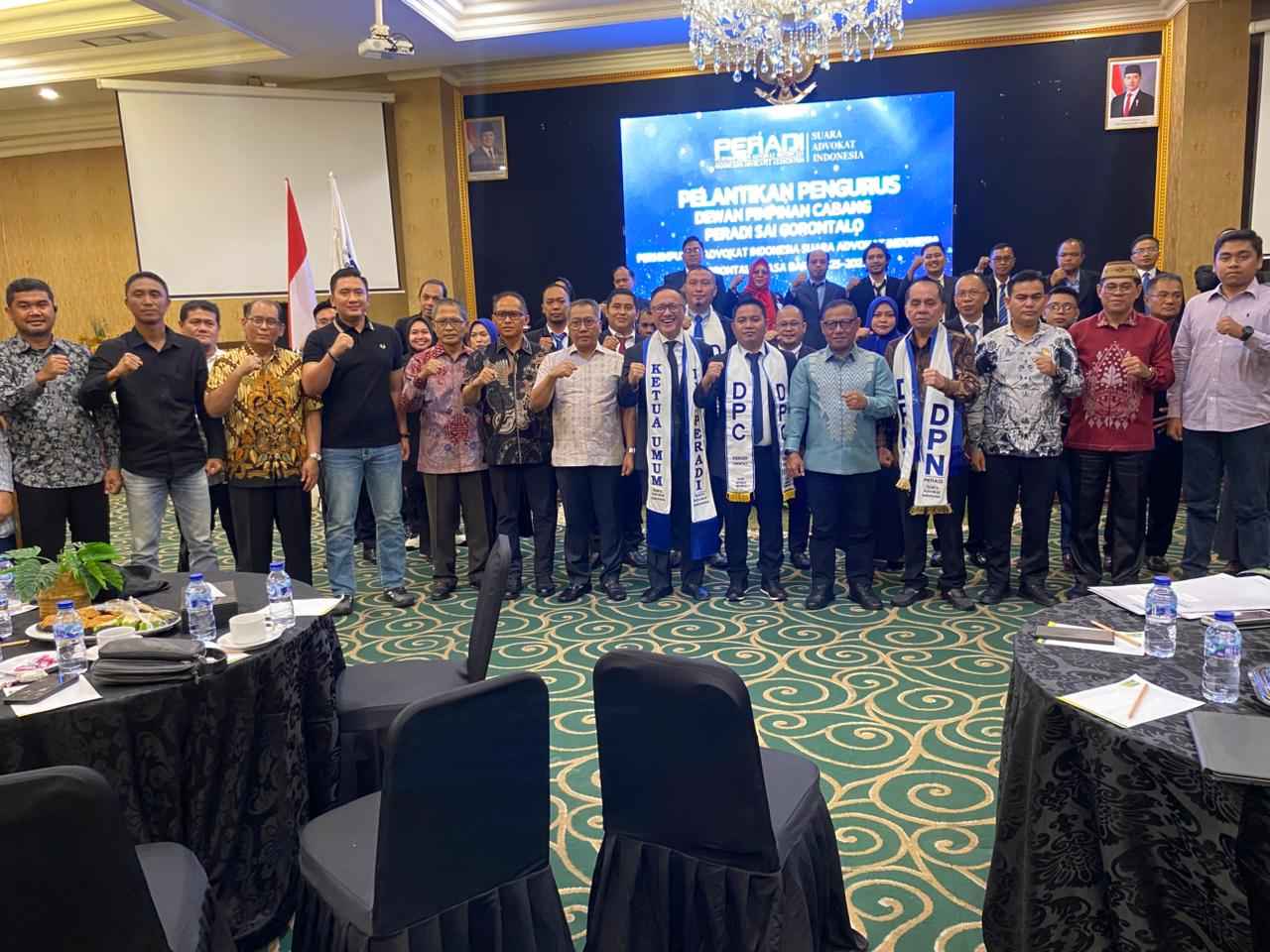 2911 DPCPERADI 11zon