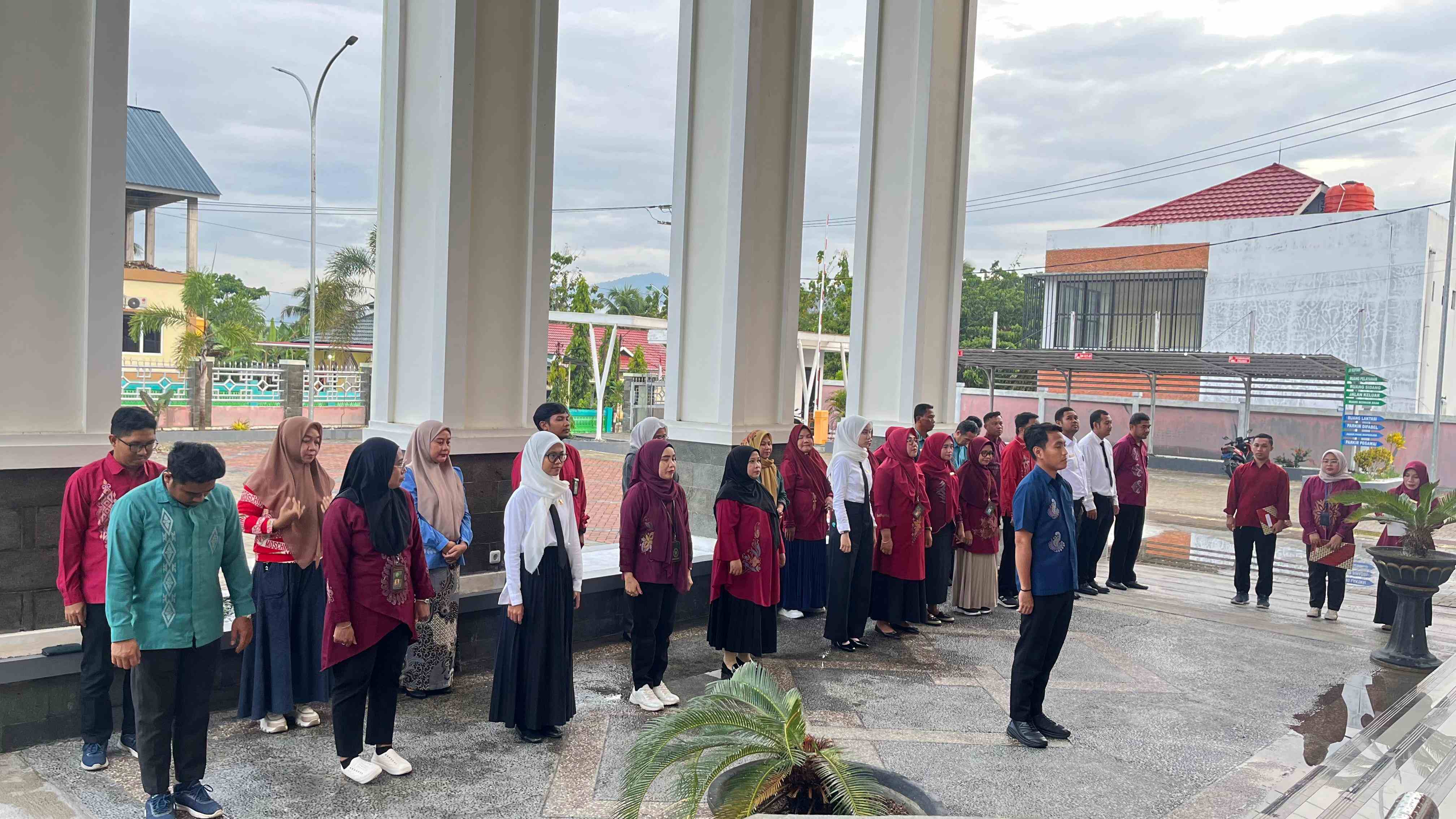 0310 ApelSore2 11zon